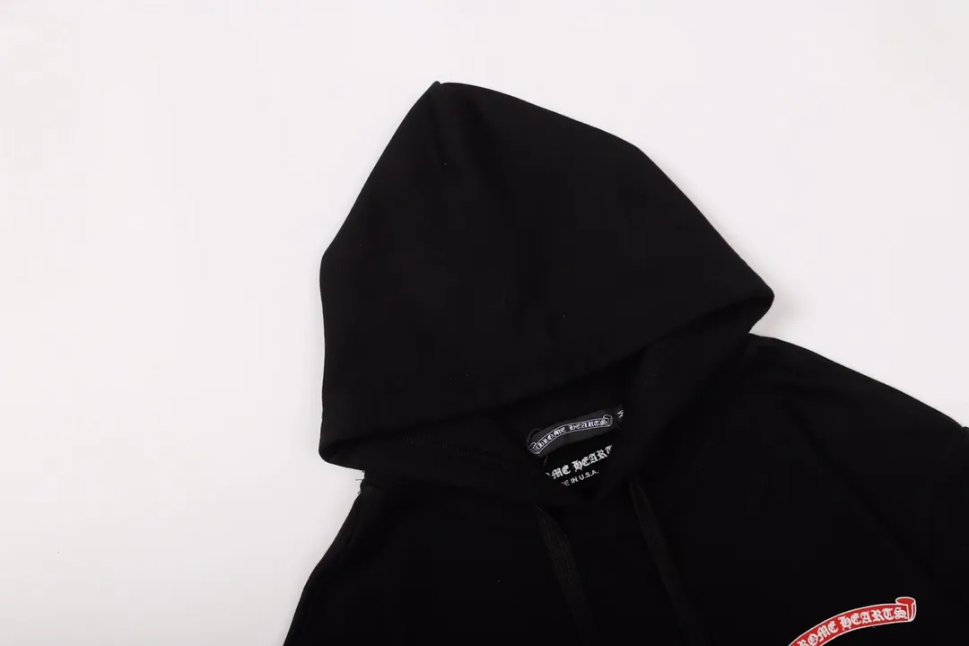 8898 8898CH Matty 。 1:1 。Black M-2XL